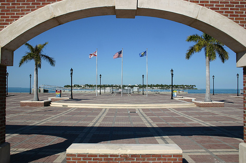 MallorySquare -3.jpg