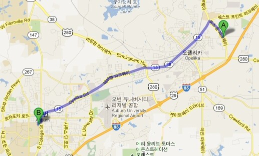 map4.jpg