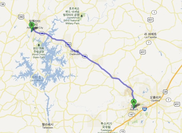 map5.jpg