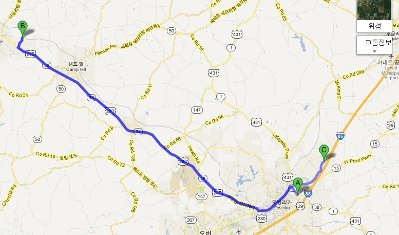 map6.jpg