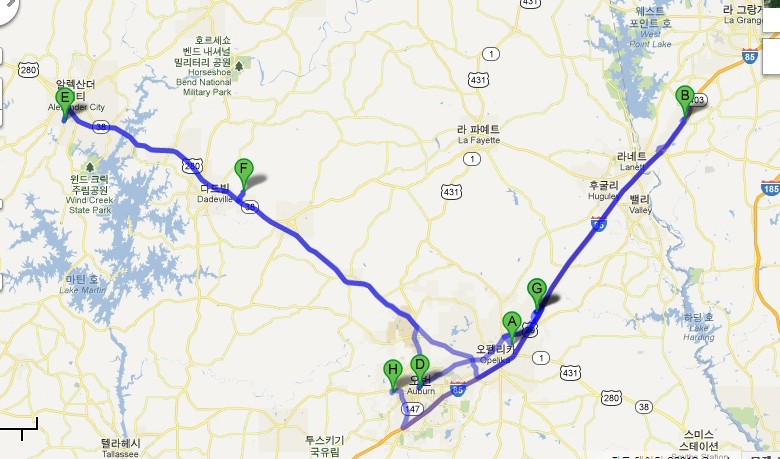 map8.jpg