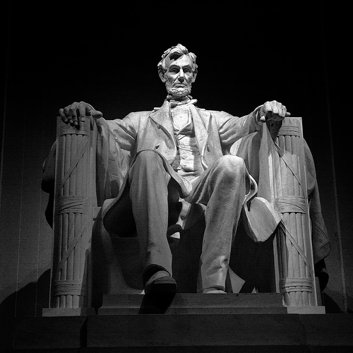 lincoln1.jpg