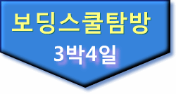i9.gif