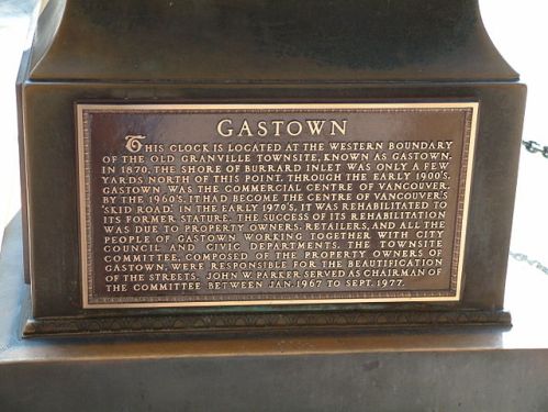 gastown.1.jpg