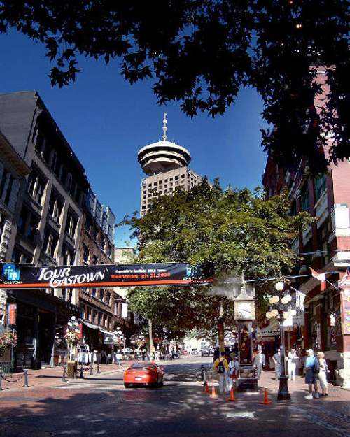 gastown.2.jpg