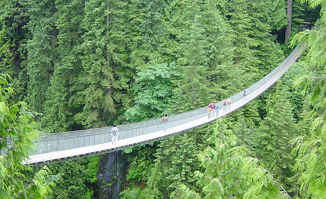 CapilanoBridge.jpg