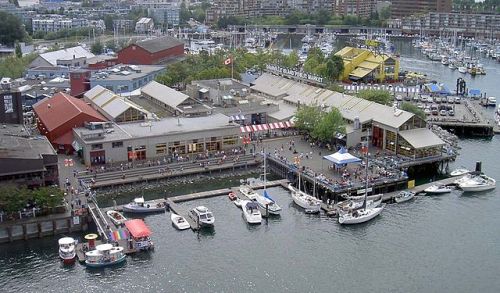 Granville_Island.jpg