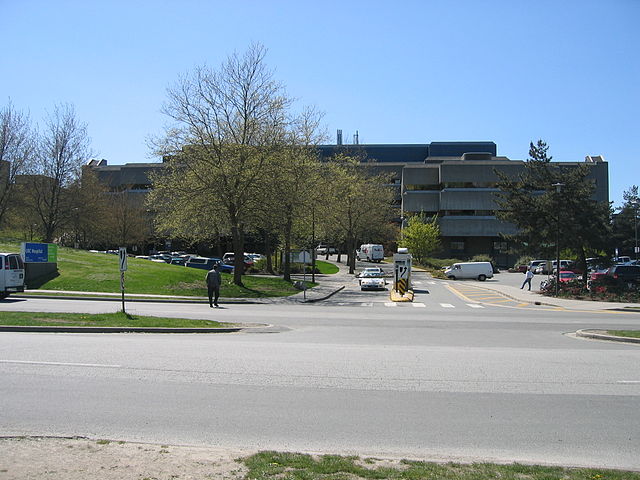 Ubc-hospital.jpg