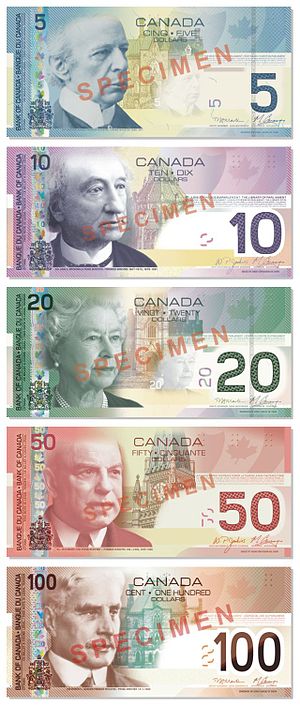 Canadian_bills2.jpg