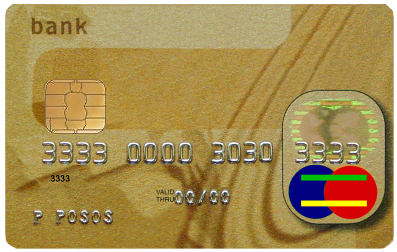 Smartcard2.png