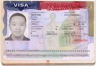 visa_issued_by_Shenyang_(2012).jpg