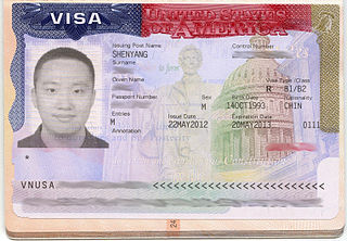 visa_issued_by_Shenyang_(2012).jpg