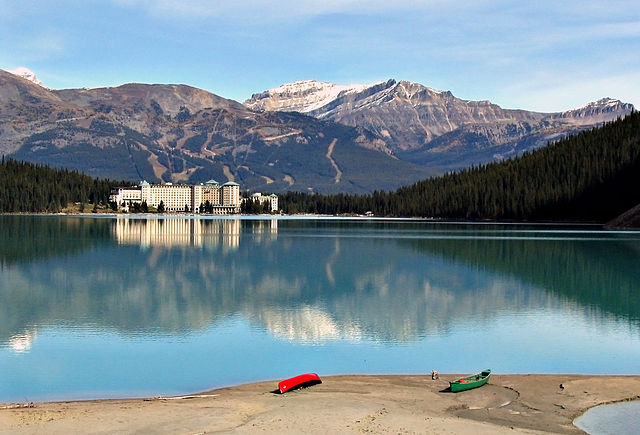 Lake_Louise.2.jpg