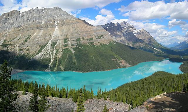 Peyto_Lake-Banff_NP-Canada.jpg