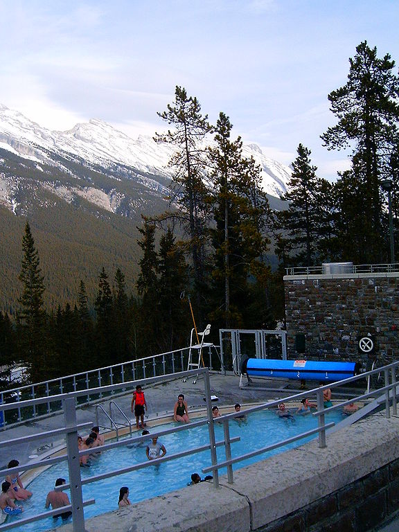 Upper_Hot_Springs_Banf_BNP_2529.JPG