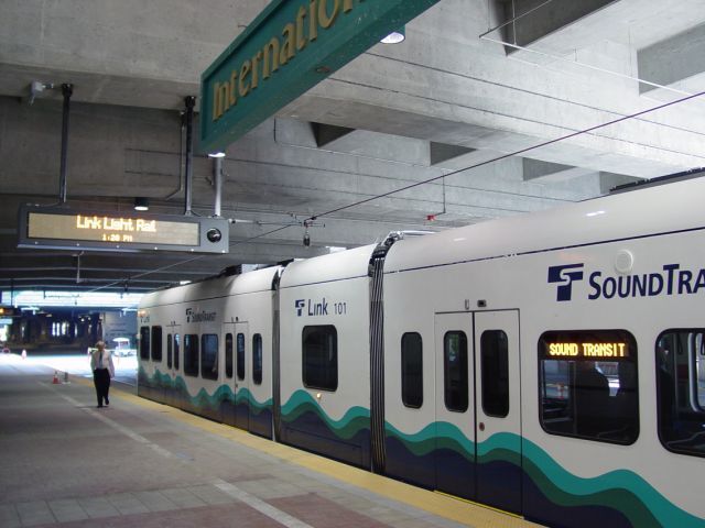 Link_Tunell_Sound_transit.jpg