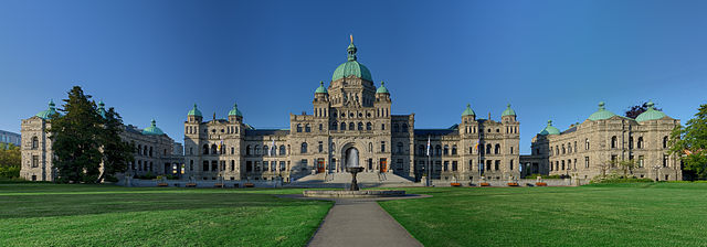 British_Columbia_Parliament_Buildings_-_Pano_-_HDR.jpg
