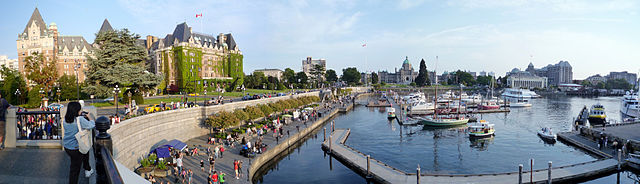 Victoria-Harbor-PAN.JPG