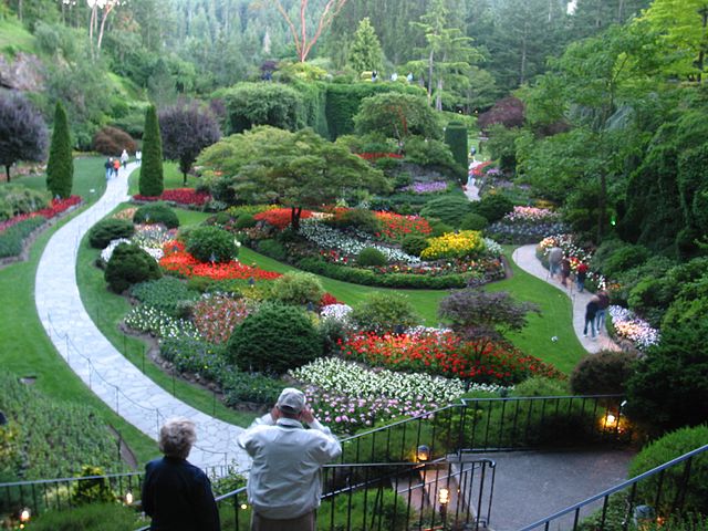 Butchart_Sunken_Gardens.jpg