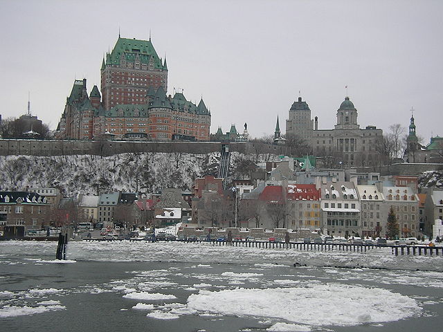 Quebec_city_view_2005-02-14.JPG