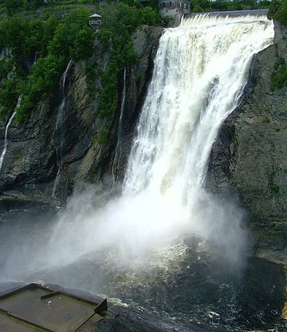 Chute_de_Montmorency.jpg