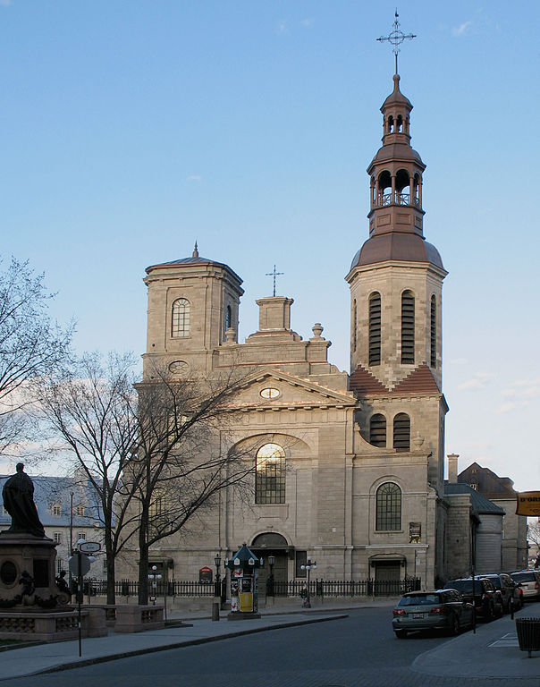 Cathédrale_de_Québec.jpg