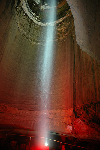 chattanooga-11.jpg