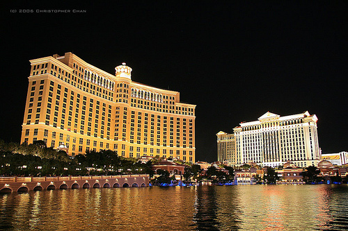 Bellagio-2.jpg