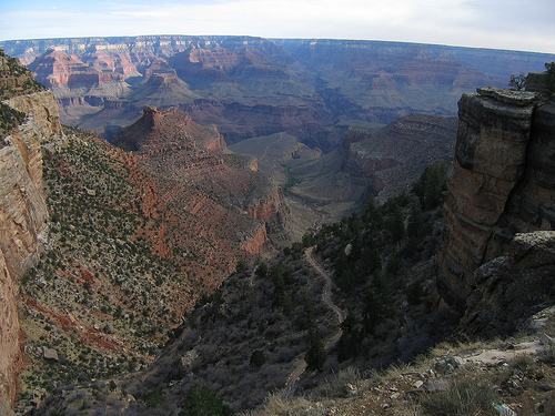 bright-angel-trail-1.jpg