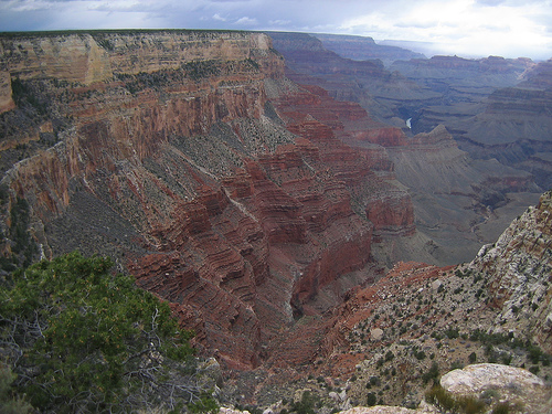 southrim-1.jpg