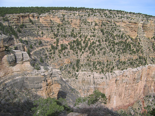 southrim-2.jpg