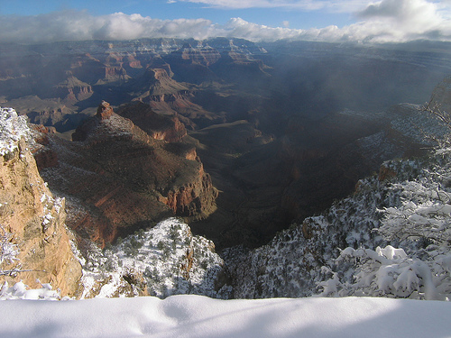 southrim-3.jpg