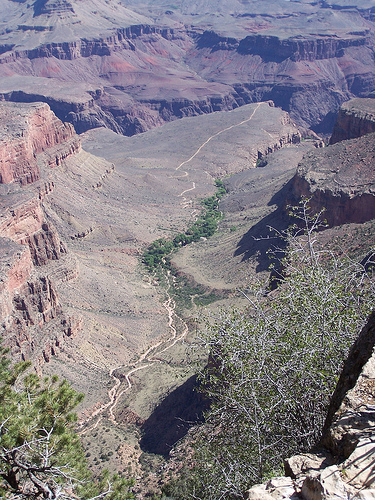 southrim-4.jpg