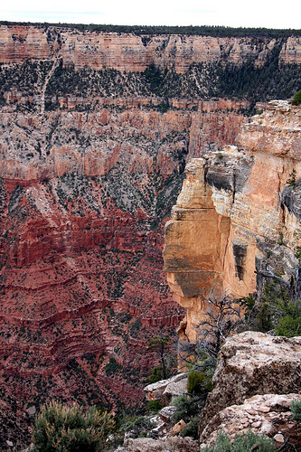 southrim-5.jpg