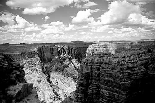 southrim-6.jpg
