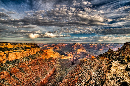 southrim-9.jpg