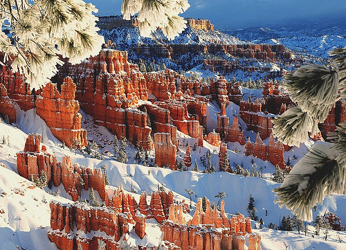 bryce-2.jpg