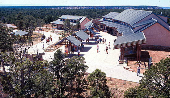 canyon-view-house.jpg