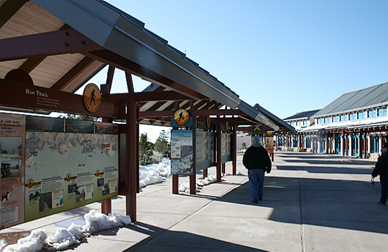 canyon-view-house2.jpg