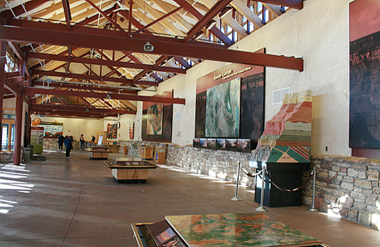 canyon-view-house3.jpg