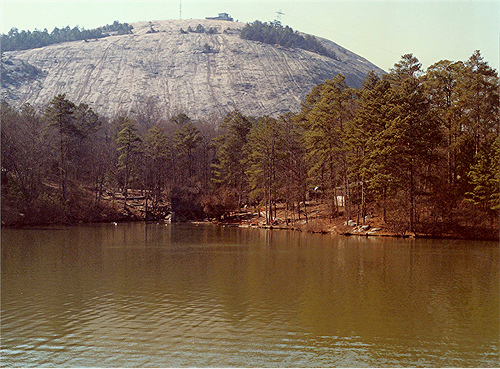 stonemountain1.jpg