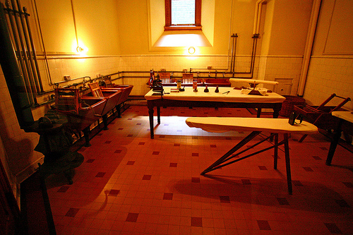 b19.jpg b19.jpg