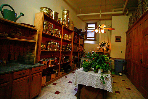 b6.jpg b6.jpg