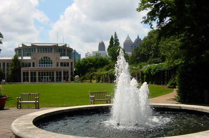 botanical Garden.jpg