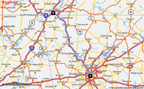 overviewmap.gif overviewmap.gif