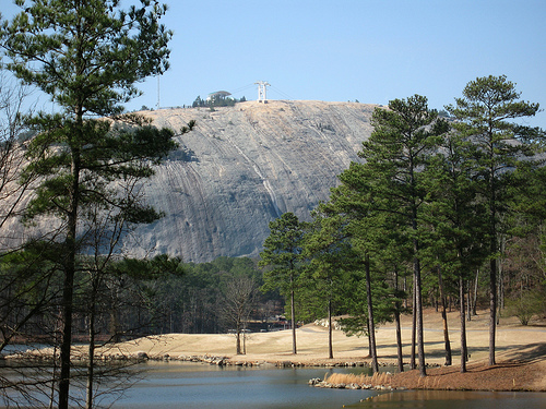 stonemountain1.jpg stonemountain1.jpg