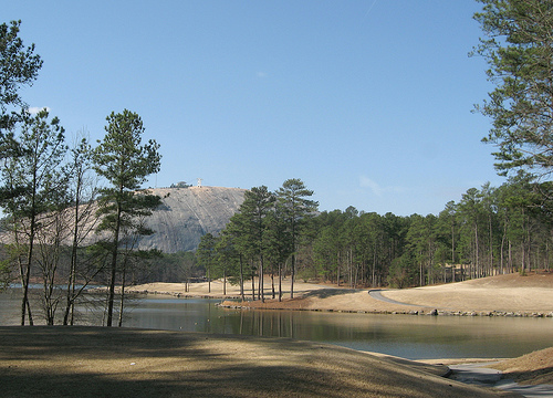 stonemountain2.jpg stonemountain2.jpg