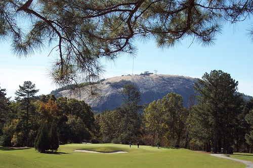 stonemountain5.jpg stonemountain5.jpg