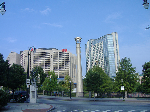 city-2.jpg