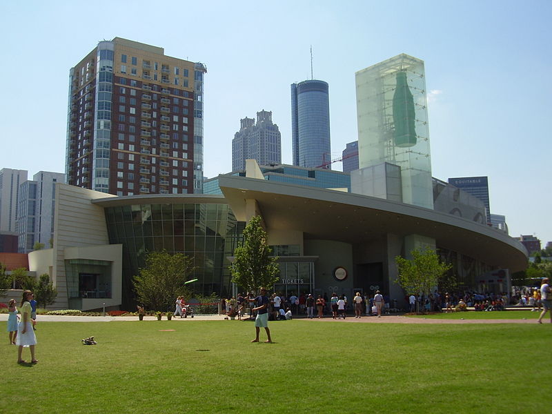city-4.jpg